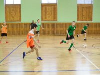 IMG_0933